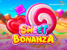 Deneme bonusu veren slot siteleri19